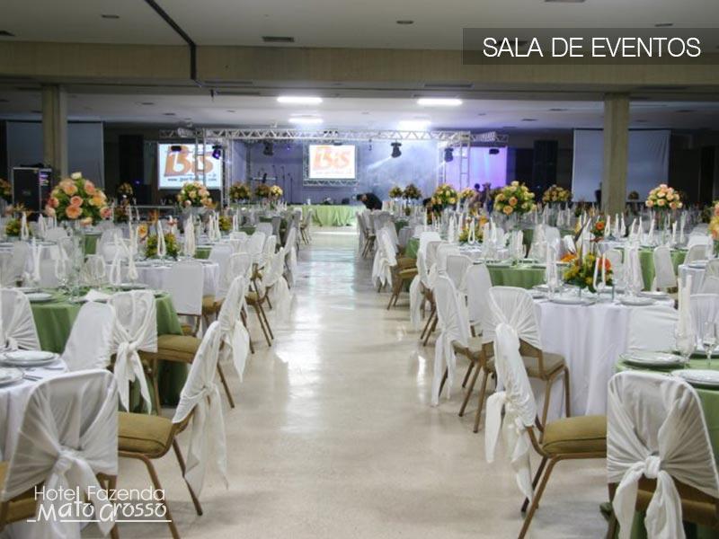 Hotel Fazenda Mato Grosso Cuiaba  Luaran gambar